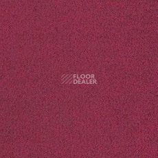 Ковролин Radici Oceania Bordeaux 2102 фото 1 | FLOORDEALER